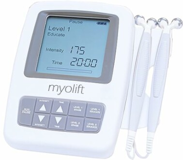 7E MyoLift Mini