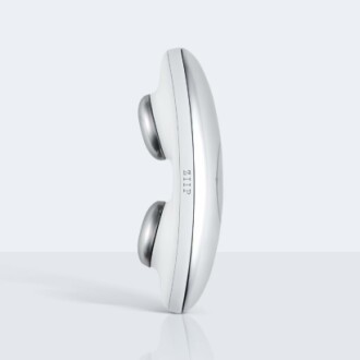 ZIIP Halo