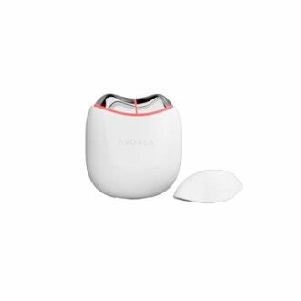 Avorla LED Gua Sha Facial Tool