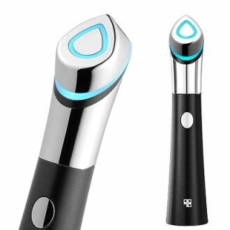 Medicube Booster H