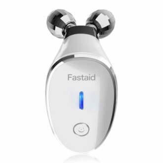 ELISHINE Microcurrent Facial Device KKS-186