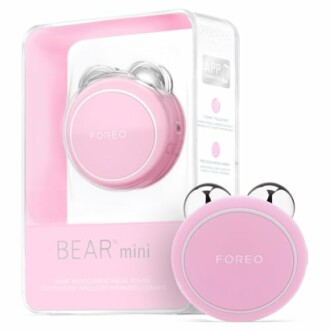 FOREO Bear Mini