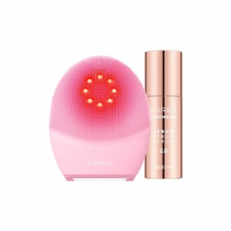 FOREO Luna 4 Plus
