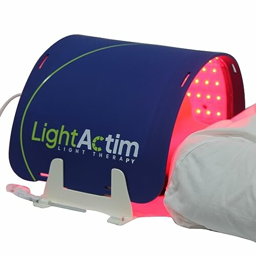 2 Modes Light Pad