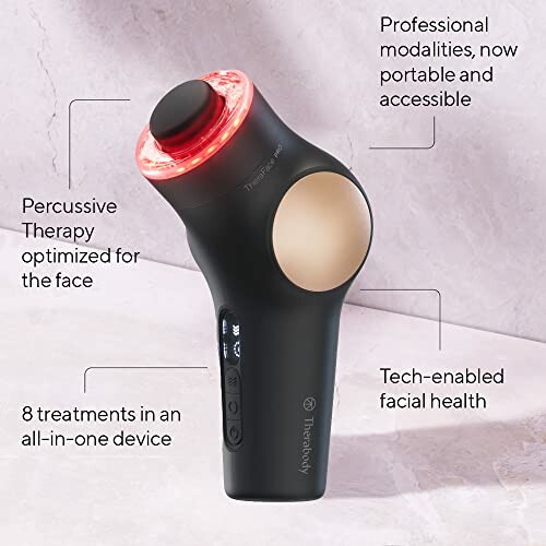 TheraFace PRO